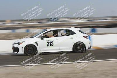 media/Oct-19-2025-Nasa (Sun) [[622c91e2bf]]/HPDE 3  and  4/Turn 6/